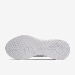 Nike Womens Epic Phantom React