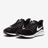 Nike Womens Air Zoom Vomero 14