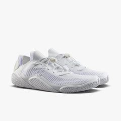 Vivobarefoot Motus Flex Womens Barefoot Shoes