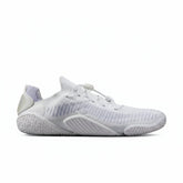 Vivobarefoot Motus Flex Womens Barefoot Shoes