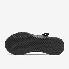 Nike Boys Revolution 5 Flyease -