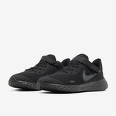 Nike Boys Revolution 5 Flyease -