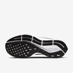 Nike Boys Air Zoom Pegasus 36 Shield