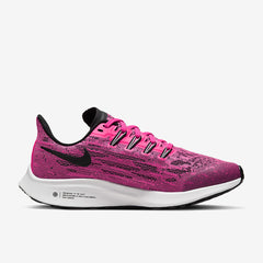 Nike Girls Air Zoom Pegasus 36