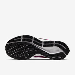 Nike Girls Air Zoom Pegasus 36