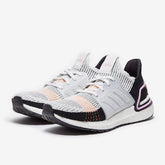 adidas Womens Ultraboost 19 W