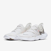 Nike Womens Free RN 5.0