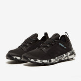 adidas Womens Terrex Speed LD