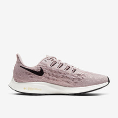 Nike Womens Air Zoom Pegasus 36