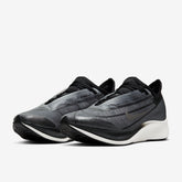 Nike Womens Zoom Fly 3