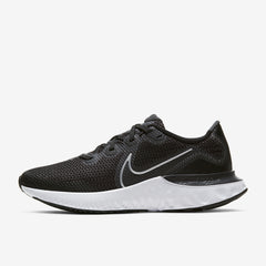Nike Boys Renew Run