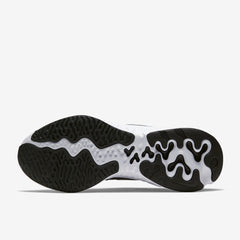 Nike Boys Renew Run