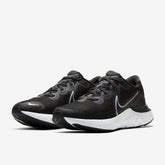 Nike Boys Renew Run