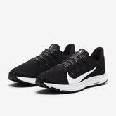Nike Womens Quest 2