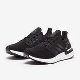 adidas Womens Ultraboost 20