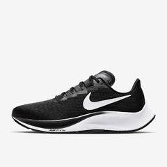 Nike Womens Pegasus 37