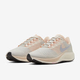 Nike Womens Zoom Pegasus 37
