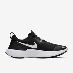 Nike Womens React Miler