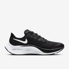 Nike Boys Air Zoom Pegasus 37