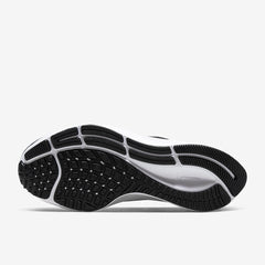 Nike Boys Air Zoom Pegasus 37