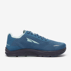 Altra Womens Torin 4.5 Plush