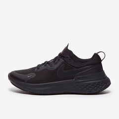 Nike Womens Miler