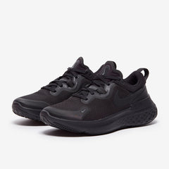 Nike Womens Miler