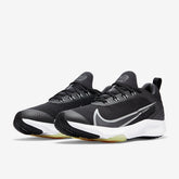 Nike Younger Kids Speed (PS)