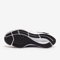 Nike Womens Air Zoom Pegasus 37 Flyease