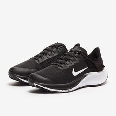 Nike Womens Air Zoom Pegasus 37 Flyease