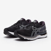 ASICS Womens Gel-Nimbus 23