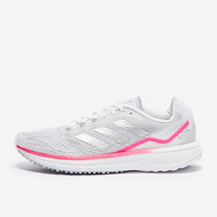adidas Womens SL20 2 Summer Ready
