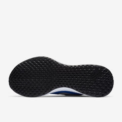 Nike Older Kids Revolution 5 (GS)