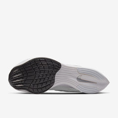Nike Womens ZoomX Vaporfly Next Percent 2