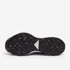 Nike Womens Pegasus Trail 3 - Black/Pure Platinum
