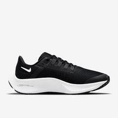 Nike Air Zoom Pegasus 38 Older Kids (GS)