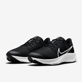 Nike Air Zoom Pegasus 38 Older Kids (GS)