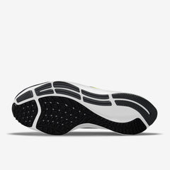 Nike Air Zoom Pegasus 38 Older Kids (GS)