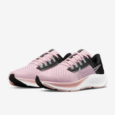 Nike Kids Air Zoom Pegasus 38