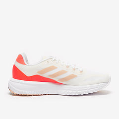 adidas Womens SL20 2