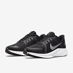 Nike Womens Quest 4