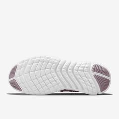 Nike Womens Free Run 5.0