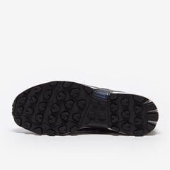 Inov-8 Womens Roclite™ G 275