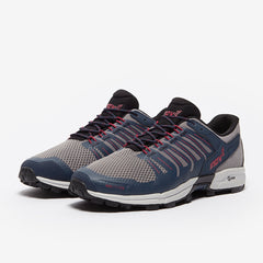 Inov-8 Womens Roclite™ G 275