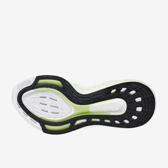 adidas Womens Ultraboost 22