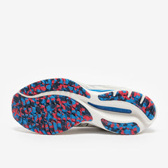 Mizuno Womens Wave Rider 26
