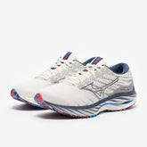 Mizuno Womens Wave Rider 26