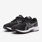 ASICS Womens Gel-Excite 9