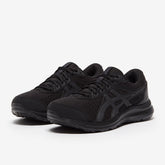 ASICS Womens Gel-Contend 8