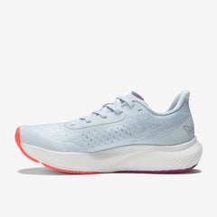 New Balance Womens Rebel V3